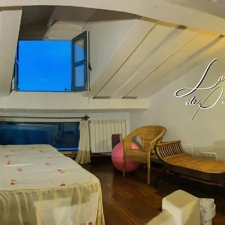 La Casina de Priesca Сasa de vacaciones